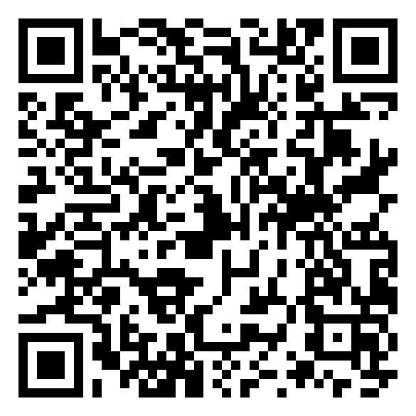 QR code 54210124700000
