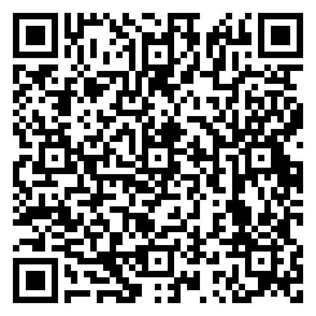QR code 54274053300000