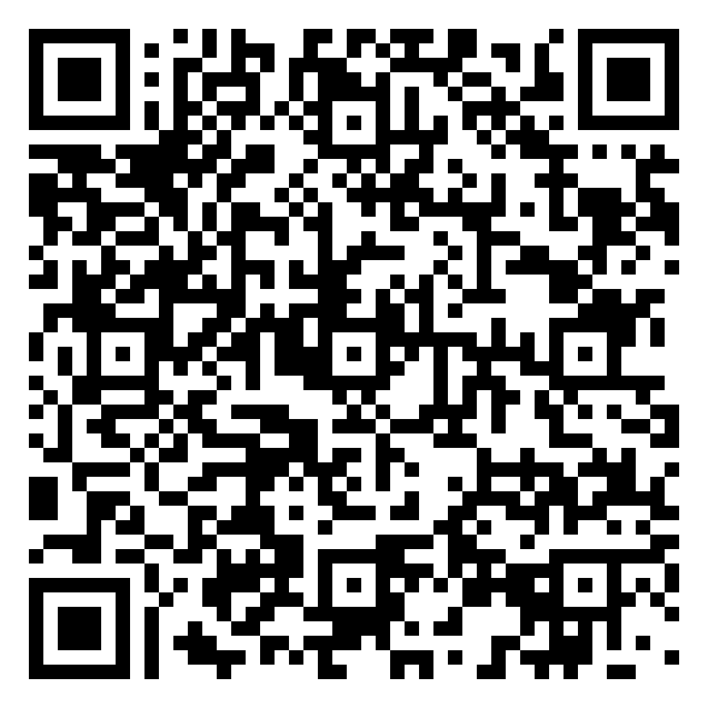 QR code 54337425000000