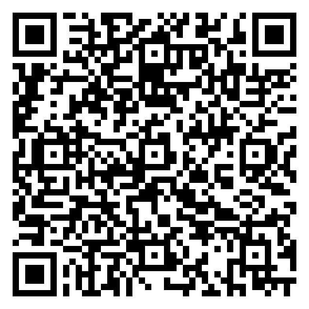 QR code 38777498300000