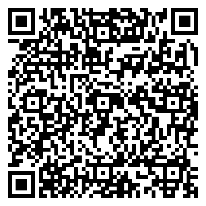 S. D. K. Dawid Olkiewicz QR code QR code 54177838000000