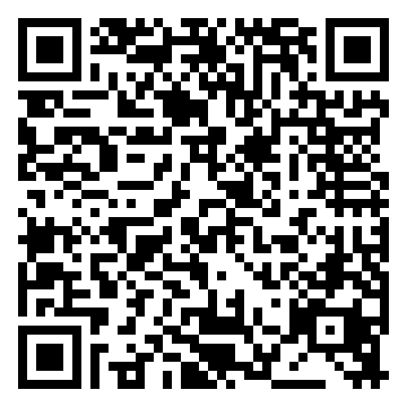QR code 01584381800000