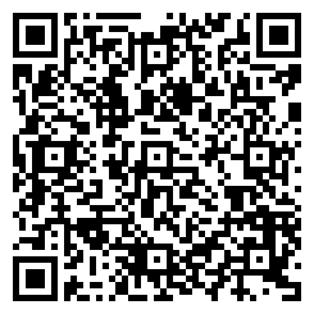 QR code 36587274000000