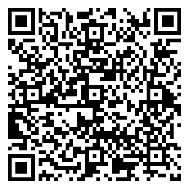 QR code 63428469900000