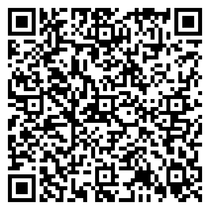 QR code 36104458400000