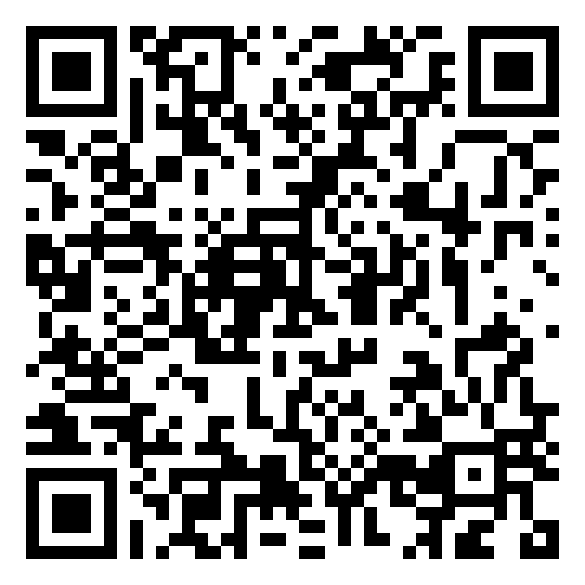 QR code 01582506800000