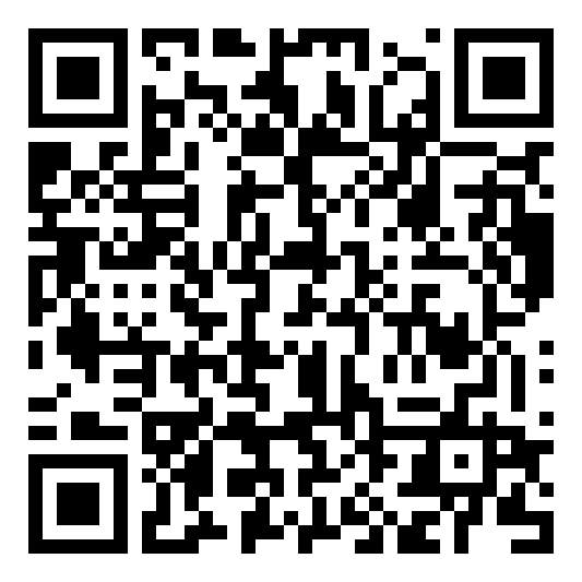 QR code 02224541100000