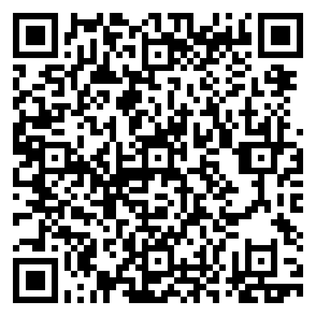 QR code 38934325300000