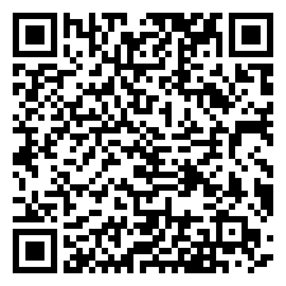 QR code 38710151100000