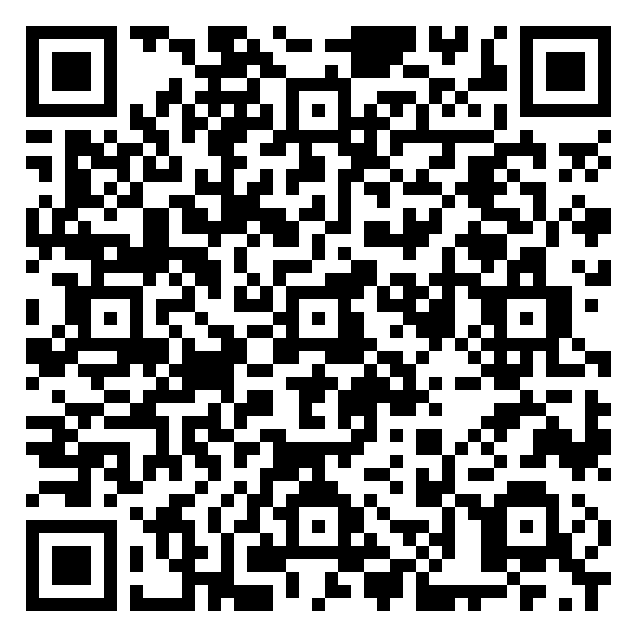 QR code 93209569000000