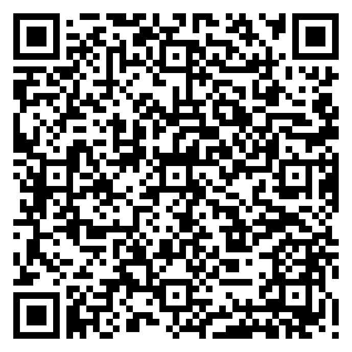 S.D.S Technika Estradowa Aniela Niedziela QR code QR code 52284533100000