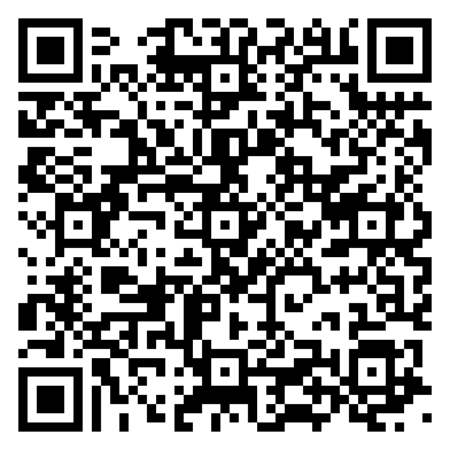 QR code 54272688100000