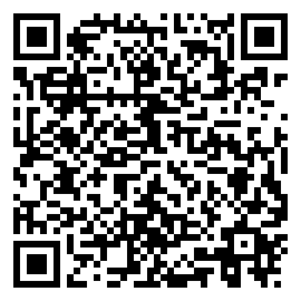 QR code 52129275200000