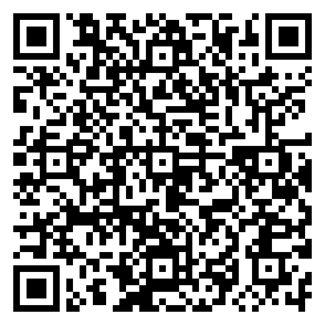 QR code 34142034700000