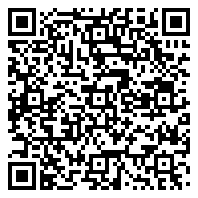 QR code 52533386700000