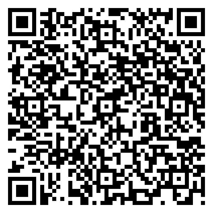 QR code 36304853400000
