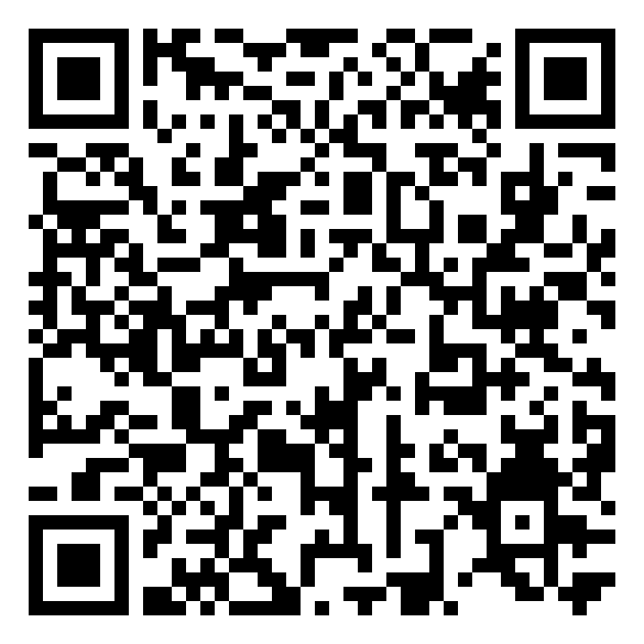 QR code 12051282700000