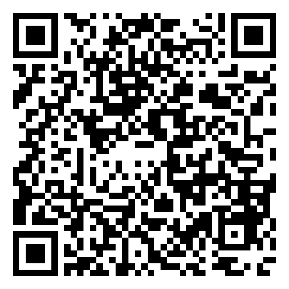 QR code 52481395000000