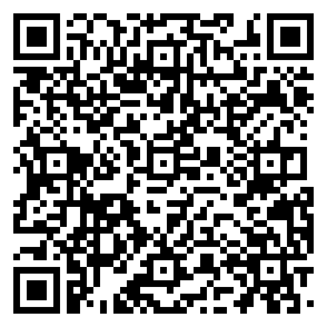 QR code 02125217100000