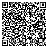 QR code 06032590700000