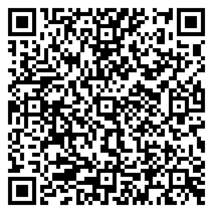 QR code 47074634000000