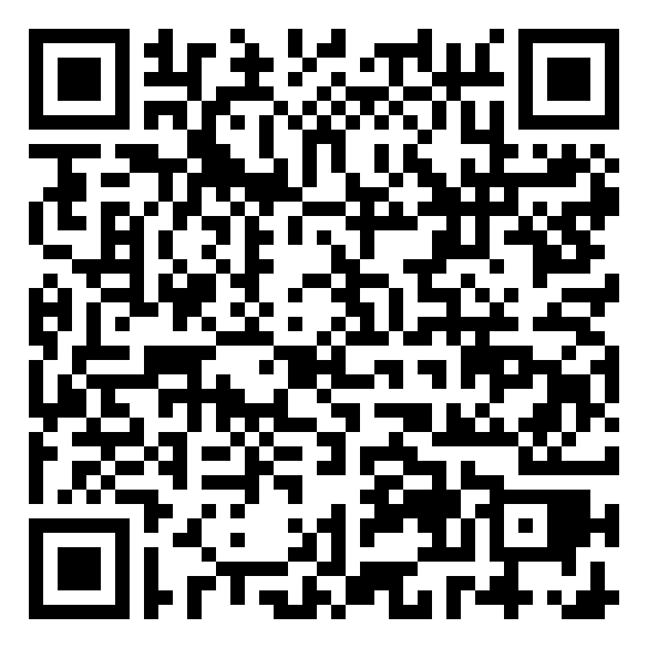 QR code 52867672800000