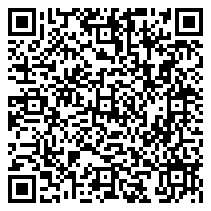 QR code 36997554300000