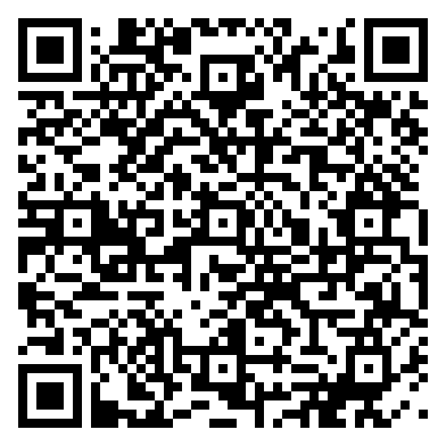 QR code 32138662000000