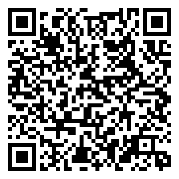 QR code 38316489700000