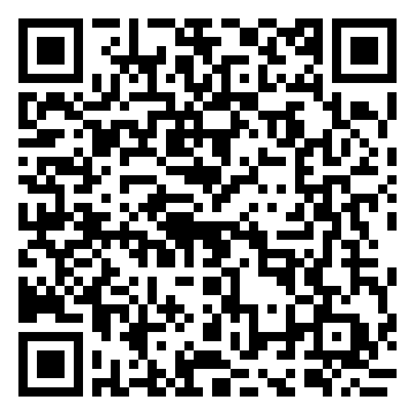 QR code 38001944000000