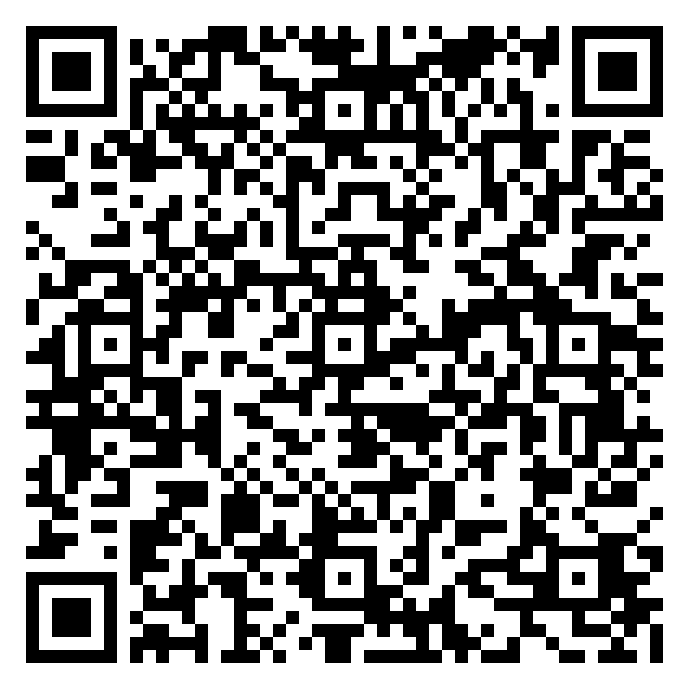 QR code 38972730900000