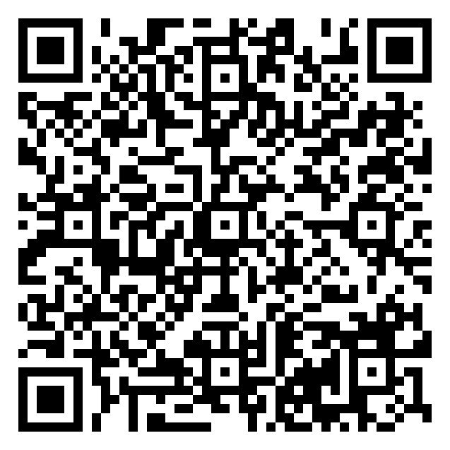QR code 57208720000000