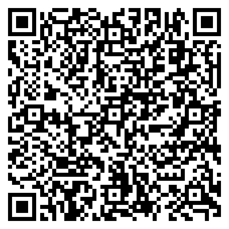 QR code 52091192800000