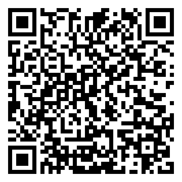 QR code 14007120100000