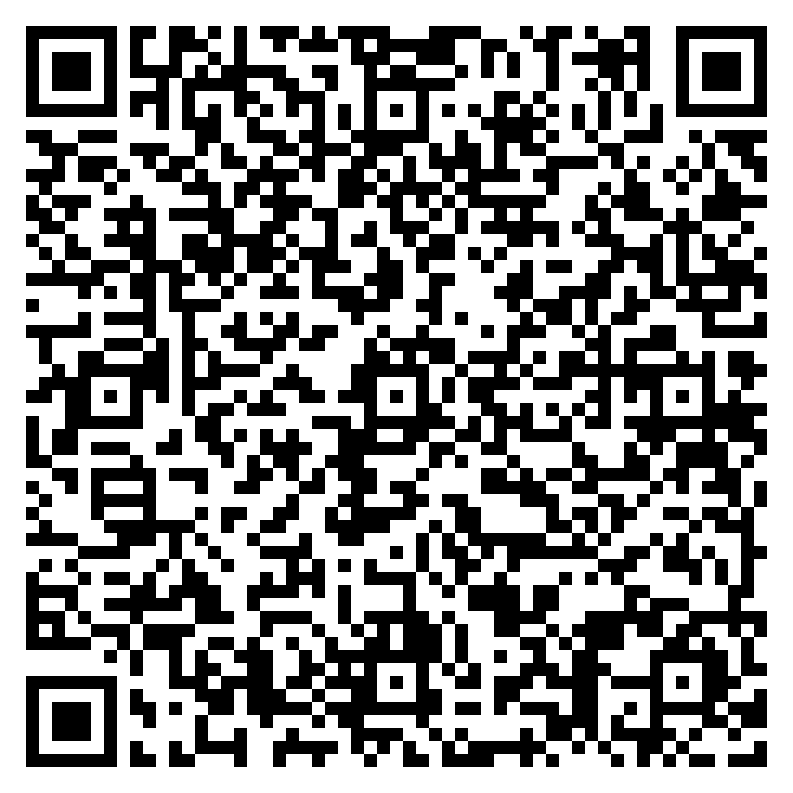 QR code 52213610300000