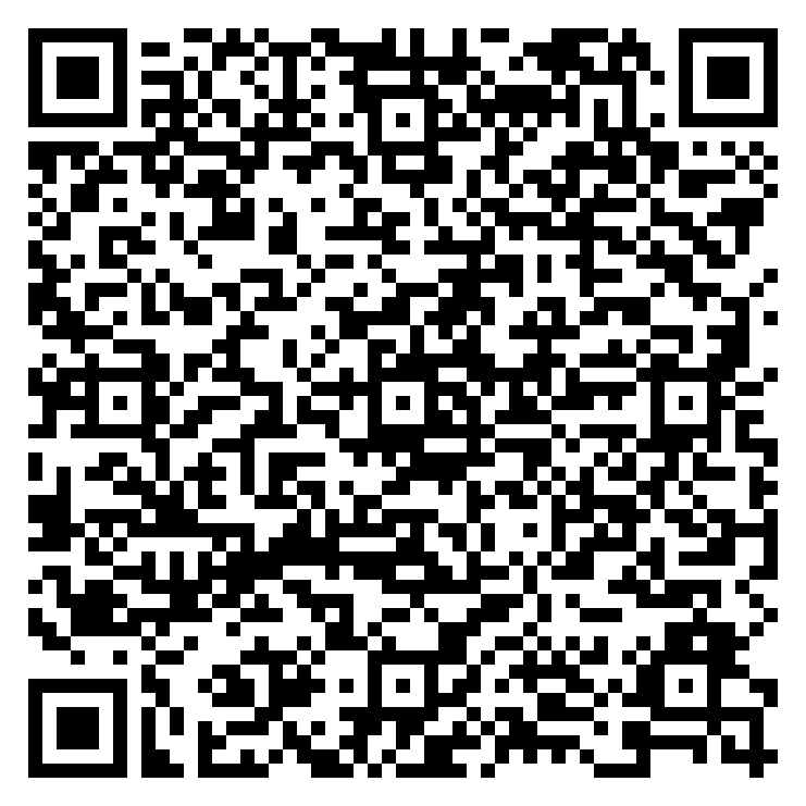 QR code 36819691400000