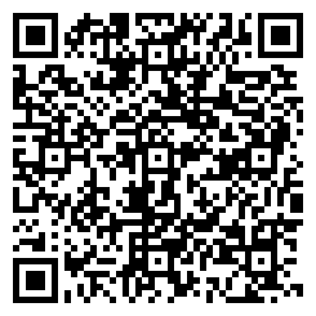 QR code 34073206200000