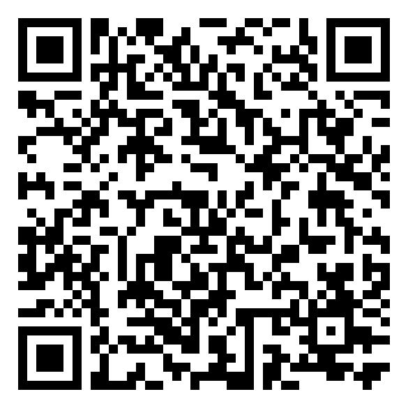 QR code 22212386000000