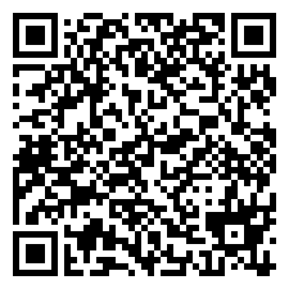 QR code 89056172300000