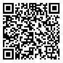 QR code 53112518200000