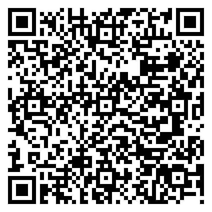 QR code 52297829100000