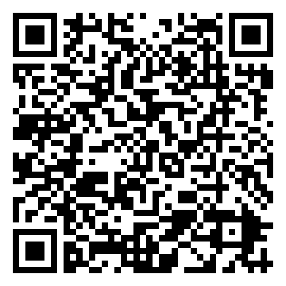 QR code 52230914700000