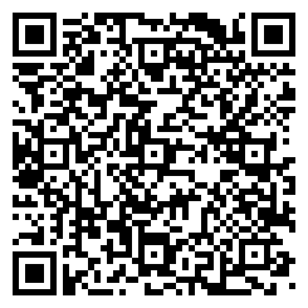 QR code 81260744600000