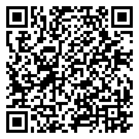 QR code 01492788400000