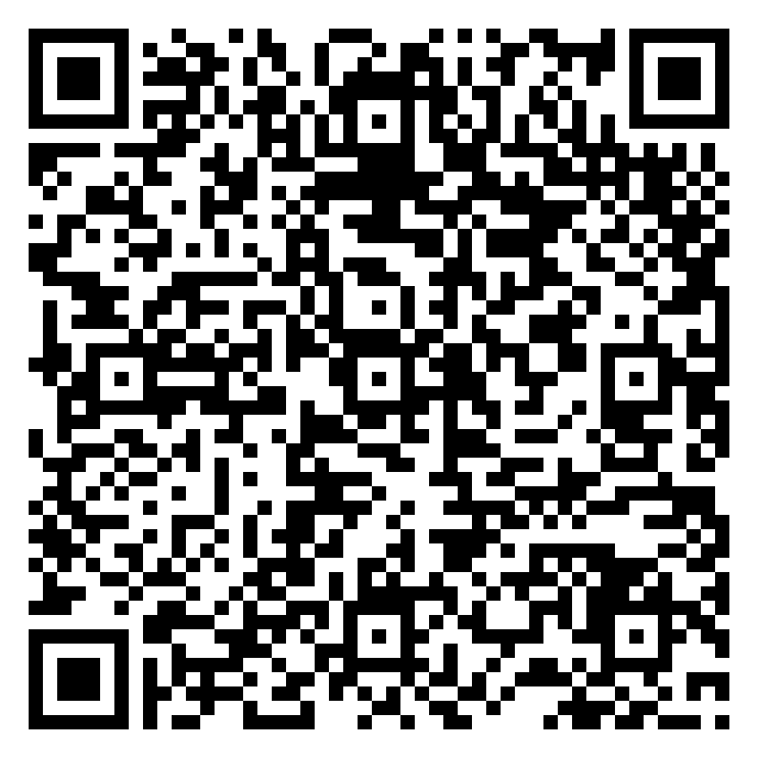 QR code 43144508500000