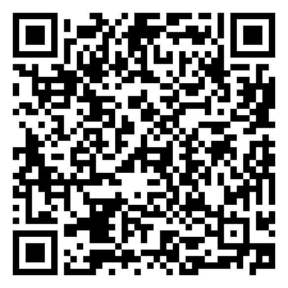 QR code 52881835800000