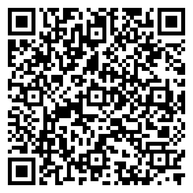 QR code 01239659500000