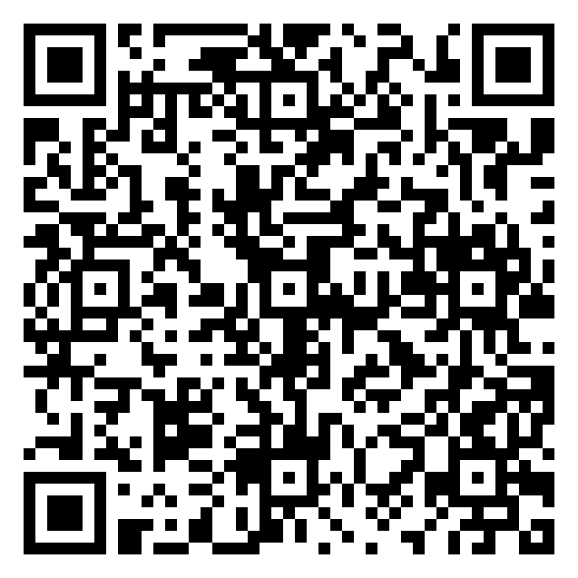 QR code 54209126000000