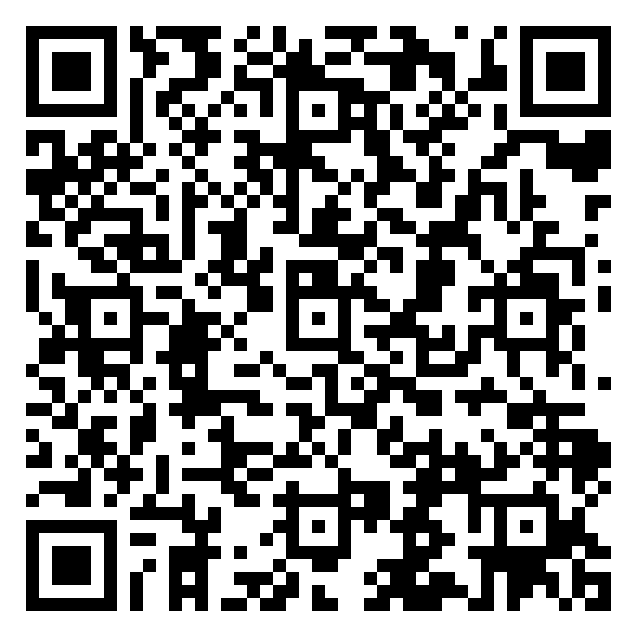 QR code 36264820300000