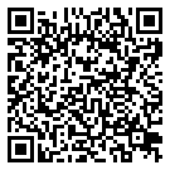 QR code 52268002500000